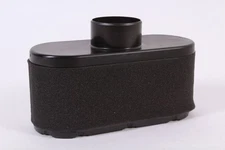 Genuine Kawasaki 11029-0031 Air & Pre Filter Fits 11013-0752 & 11013-7046