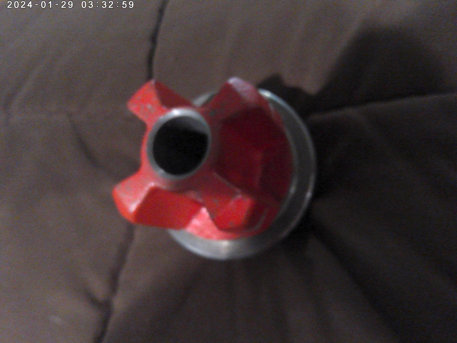 Bild 3 von 3
