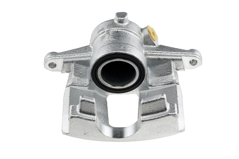 Rear Brake Caliper suitable for Fiat Ducato 100 Multijet 2.2D-3.0D, Citroen