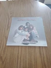 THE WHO ,WHO'S BETTER, WHO'S BEST, 1988  Club Issue Sealed Lp