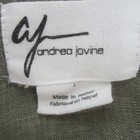 Foto 4 di 10