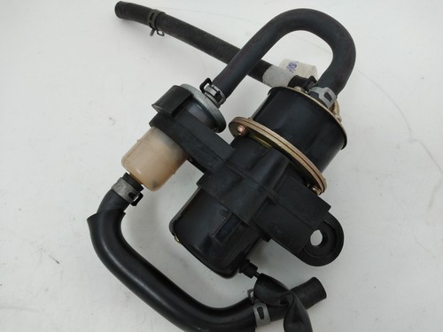 YAMAHA YZF R1 1998 1999 Pompa benzina 4SV139070200 4SV139070300 - Bild 5 von 8