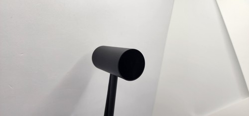 Oculus Rift CV1 Sensor with USB Connection Cable - Tracking Lighthouse Stand - Picture 2 of 4