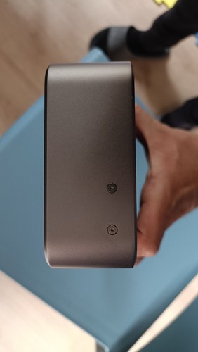 NVIDIA GeForce RTX 3080 Founders Edition GDDR6X Scheda Grafica - Foto 5 di 8