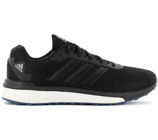 adidas vengeful boost mens