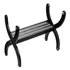 Accessori Estensione scala a pavimento per scala a forbice OMAN fino a 310 cm