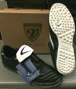 scarpe stratos