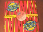 MYKEE confusion -12"- freestyle-house- 6 versions - Time :  29'48"-