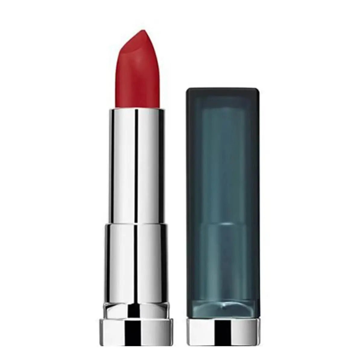 Maybelline Colour Sensational Lipstick 968 Rich Ruby