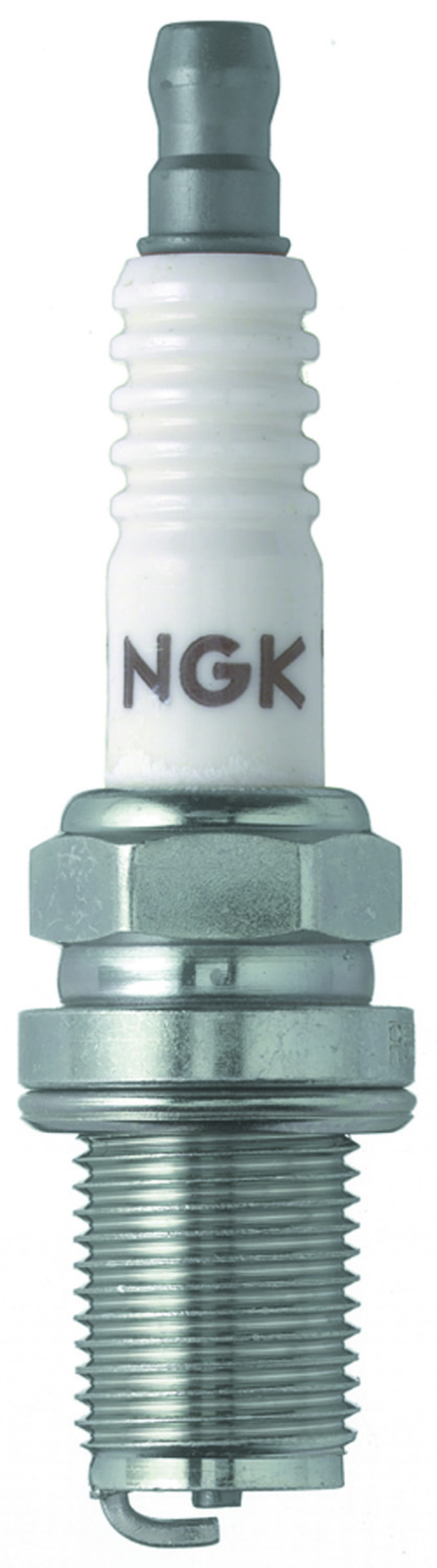 NGK Racing Spark Plug Box of 4 R5671A-7 4091
