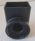 Foto 4 di 4