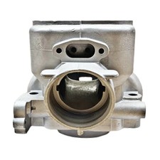 Motorcycle Big Bore & Top End Kits for 1990 Kawasaki KX250 for