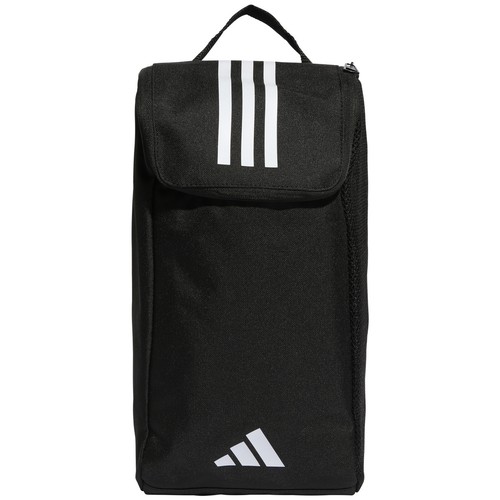 Adidas Tiro League Schuhe Tasche Fußball Rugby Schuhtasche Gym Sporttaschen - Bild 2 von 19