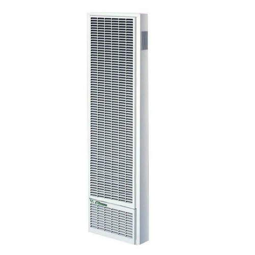 Williams Natural Gas Home Space Heaters for sale | eBay