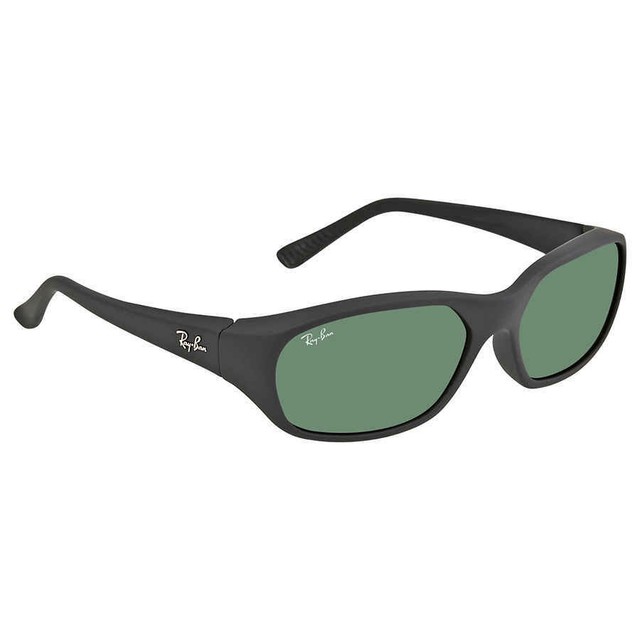 silver mirror sunglasses india