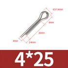 Bild 59 von 121