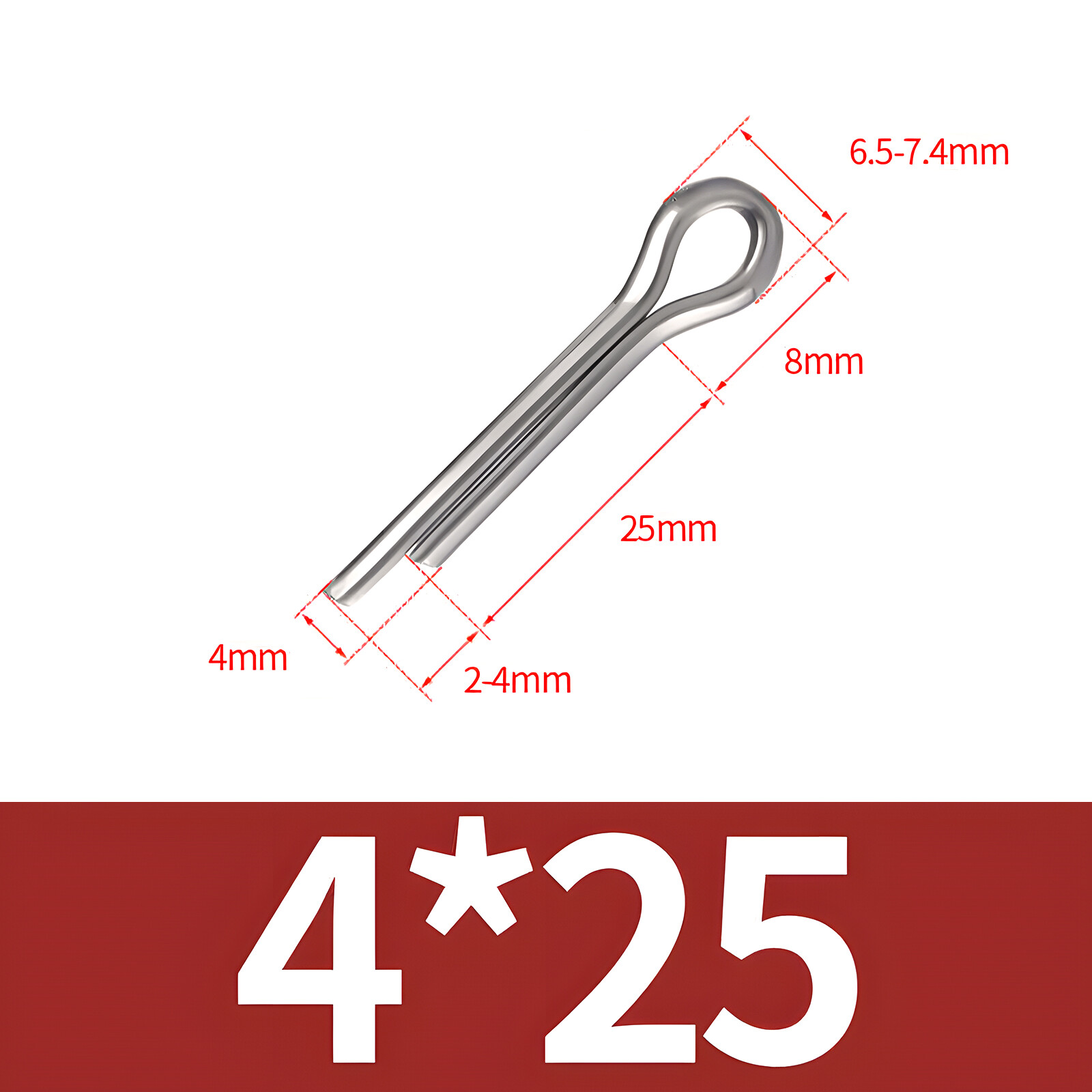 Bild 59 von 121