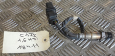 Sonde lambda Citroen C4
