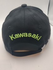川崎可调帽子男士| eBay