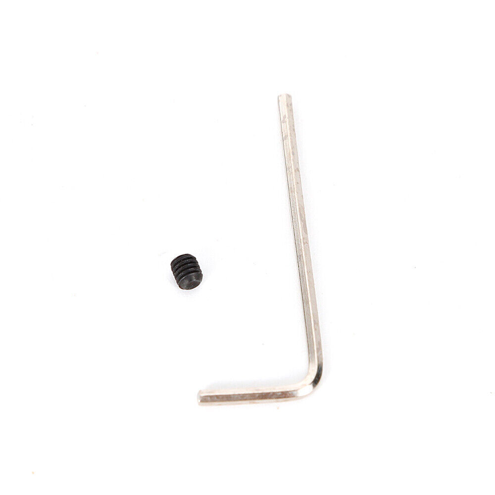 Engraving Tool Handpieces Hammer For Pneumatic Graver Machine Hand Piece NEW