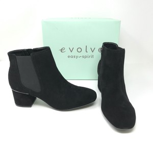 evolve easy spirit shoes