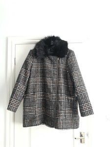 matalan jackets plus size