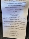Foto 8 di 9