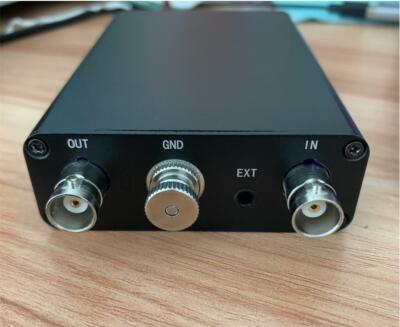 レア物　富士通 TEN TUNER・DECK α3000D/DSP α5000P Trinity Audio Solutions TAS-5000.1 Mono Amplifier – Droppin
