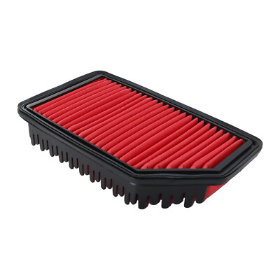 For 2012-2017 Hyundai L4 Accent Veloster Kia Rio Soul Engine Air Filter CA11206