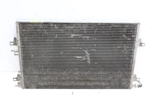 8200332851B Condensador/Radiador Aire Acondicionado para RENAULT ESPACE 1473417 - Imagen 1 de 10