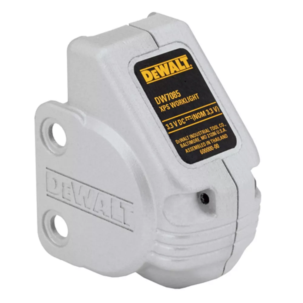 Dewalt miter saw with light online