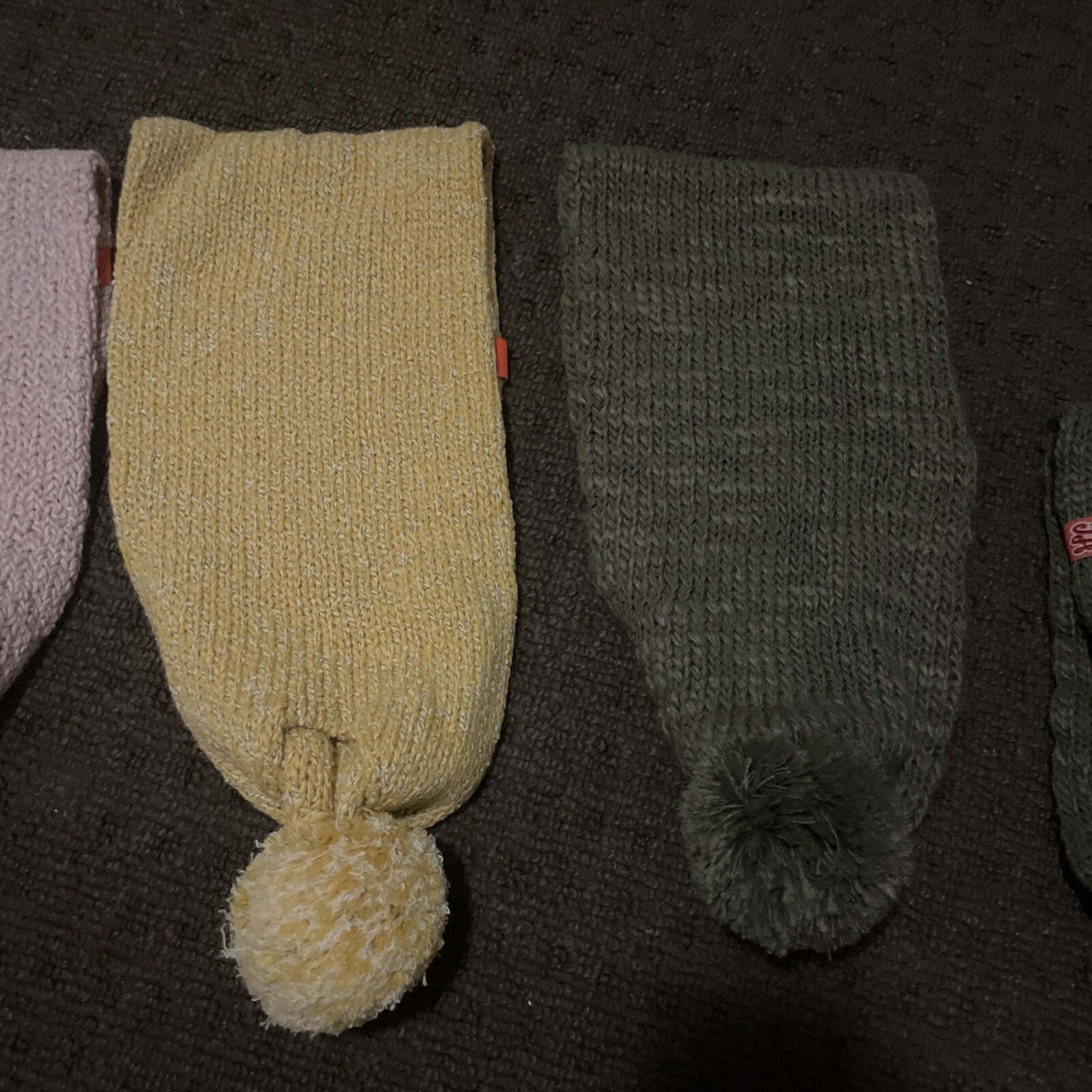 Picture 2 of 7