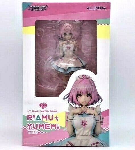 T2 ART GIRLS 栗山えみり Limited edition. Helmet Girls: the Art of Camilla D'errico Volume 2 - Etsy