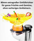 Bild 4 von 21