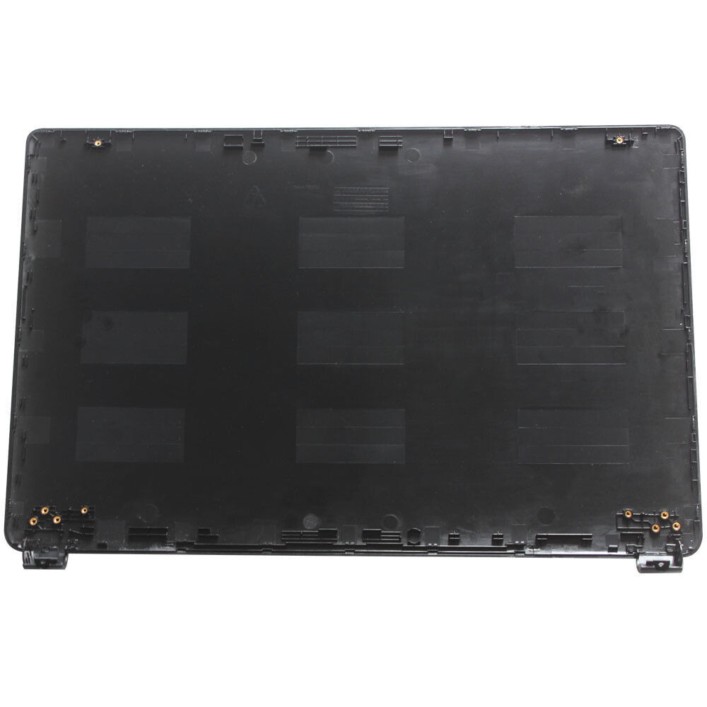 Pc Portable Acer Aspire E1-570 / i3 3é Gén / 4 Go