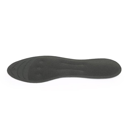 massaging insoles TPU Liquid Massaging Orthotic Insoles Shoe - Picture 17 of 20