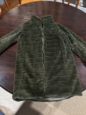 Buddy Love Jacket