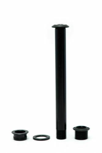 Giant Fahrradteile & -komponenten