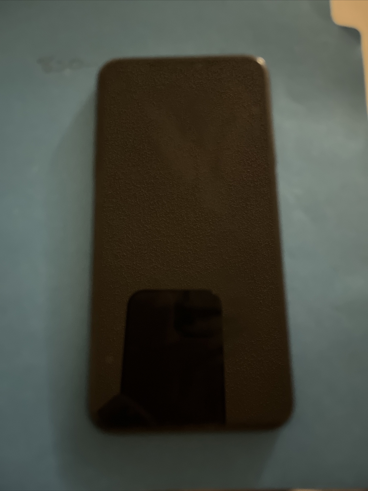 iphone 11 pro max 64gb unlocked used