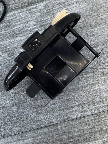 VTG Kodak Brownie 127 Film Camera Made In England - Picture 6 of 24