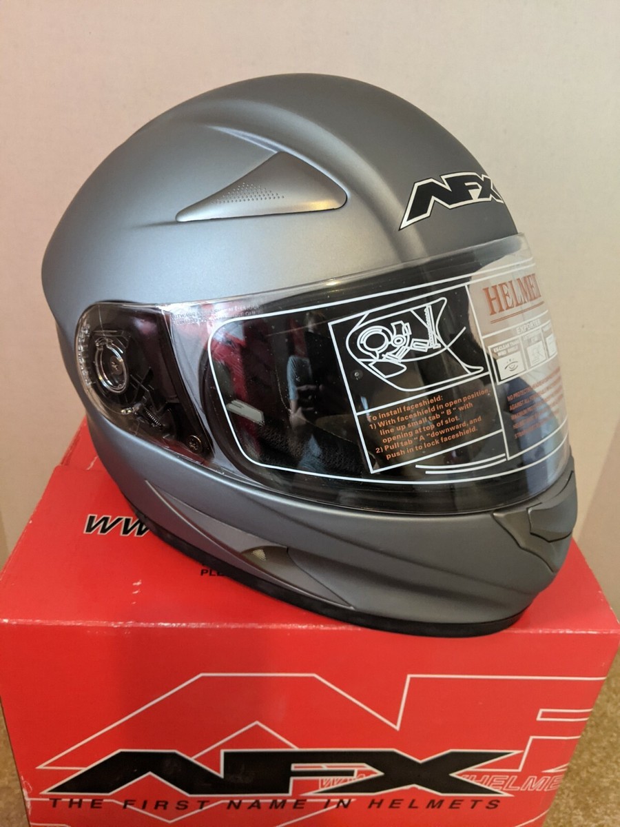 3 snap motorcycle helmet shield Universal 3-Snap Flip Up Visor Lens for Retro Open Face (Clear) : Automotive HJC i70 Bane DC Gunnel Rod Racks Color:Texas Craw molded polycarbonate thermoplastic construction