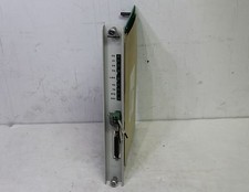 Honeywell 30GW50010001