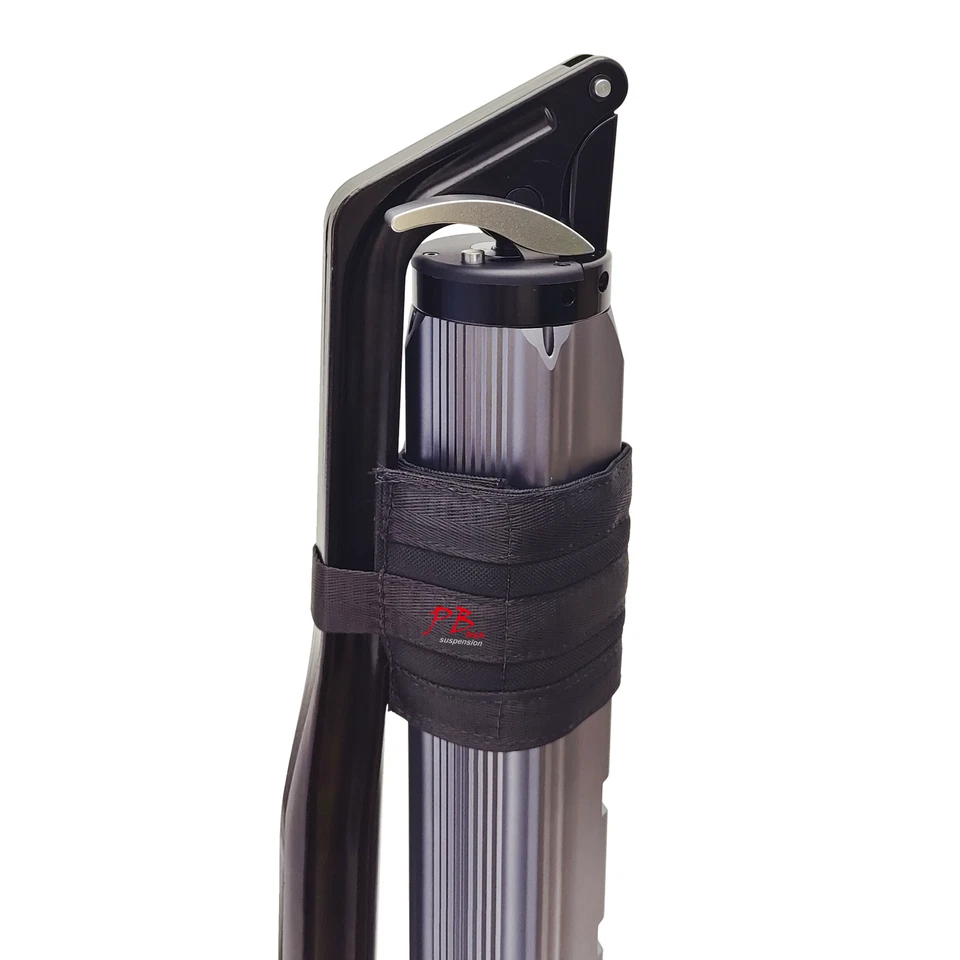 (Ship From US,No Tariff )Aluminum Hydraulic Jack Offroad Recovery Jacks Foto 4 de 4