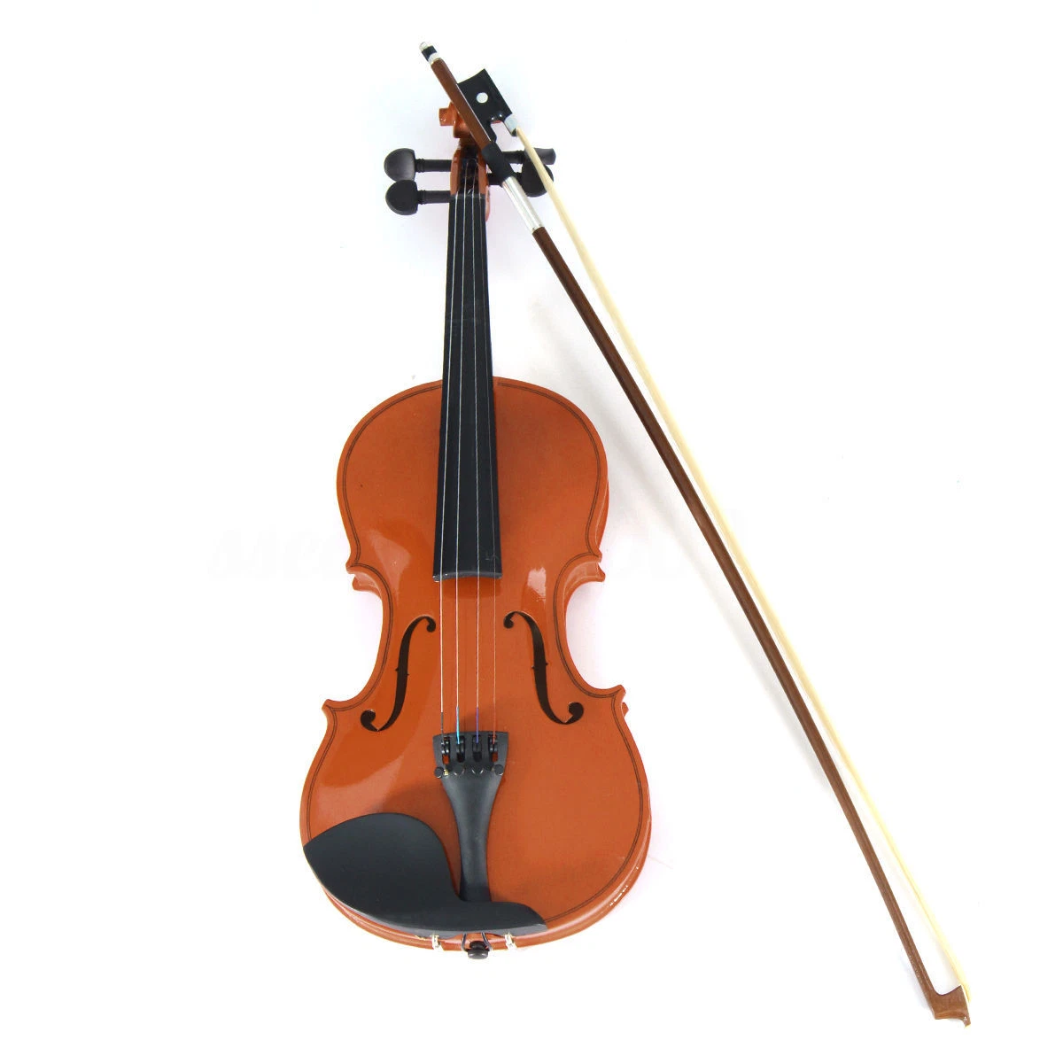 Palatino Acoustic Violins 4/4 Size | eBay
