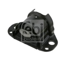 Support moteur Nissan KUBISTAR