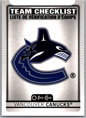21-22 O-PEE-CHEE BASE & RC'S #501-650 - PICK FROM LIST - FREE COMBINED SHIPPING - Picture 78 of 128