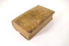 Bild 11 von 11