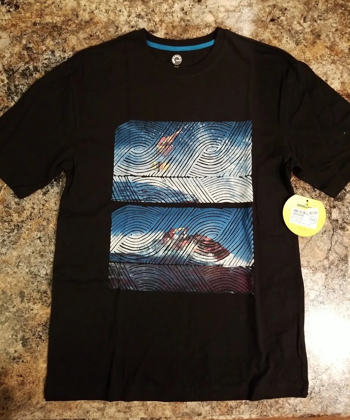 Picture 1 of 4