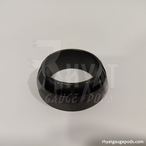 Audi A3 8V MK3 52mm - Gauge Pod Holder Support - Picture 5 of 6