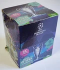2022-23 Champions League Box 50 Pouch Figure Topps